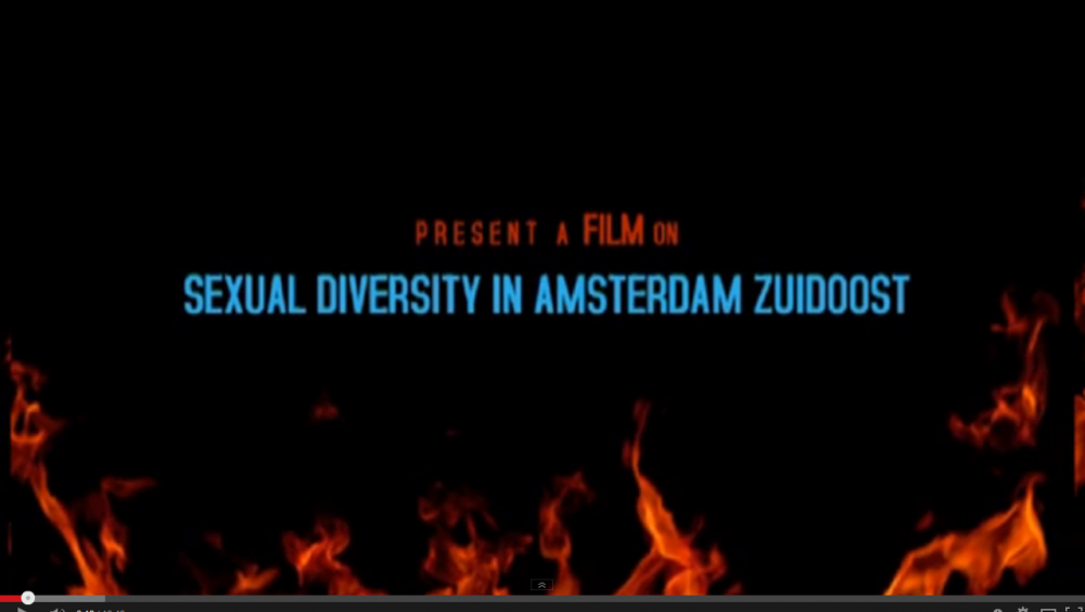 Film.png