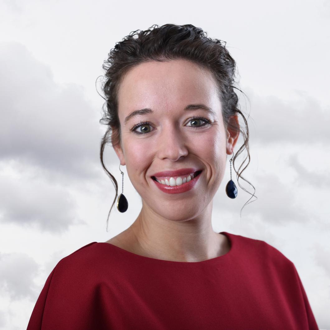 Femke-vierkant.jpg