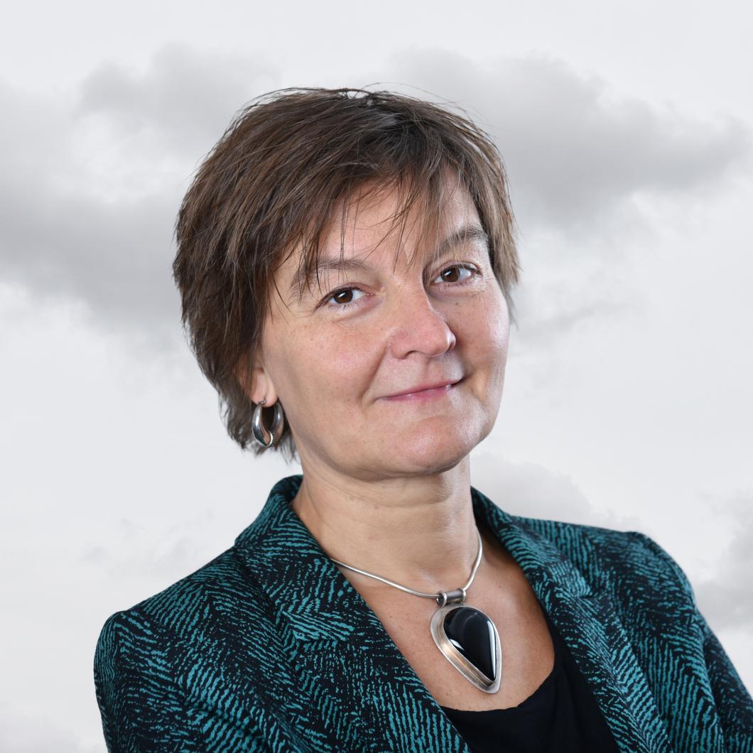 Jenneke-vierkant.jpg
