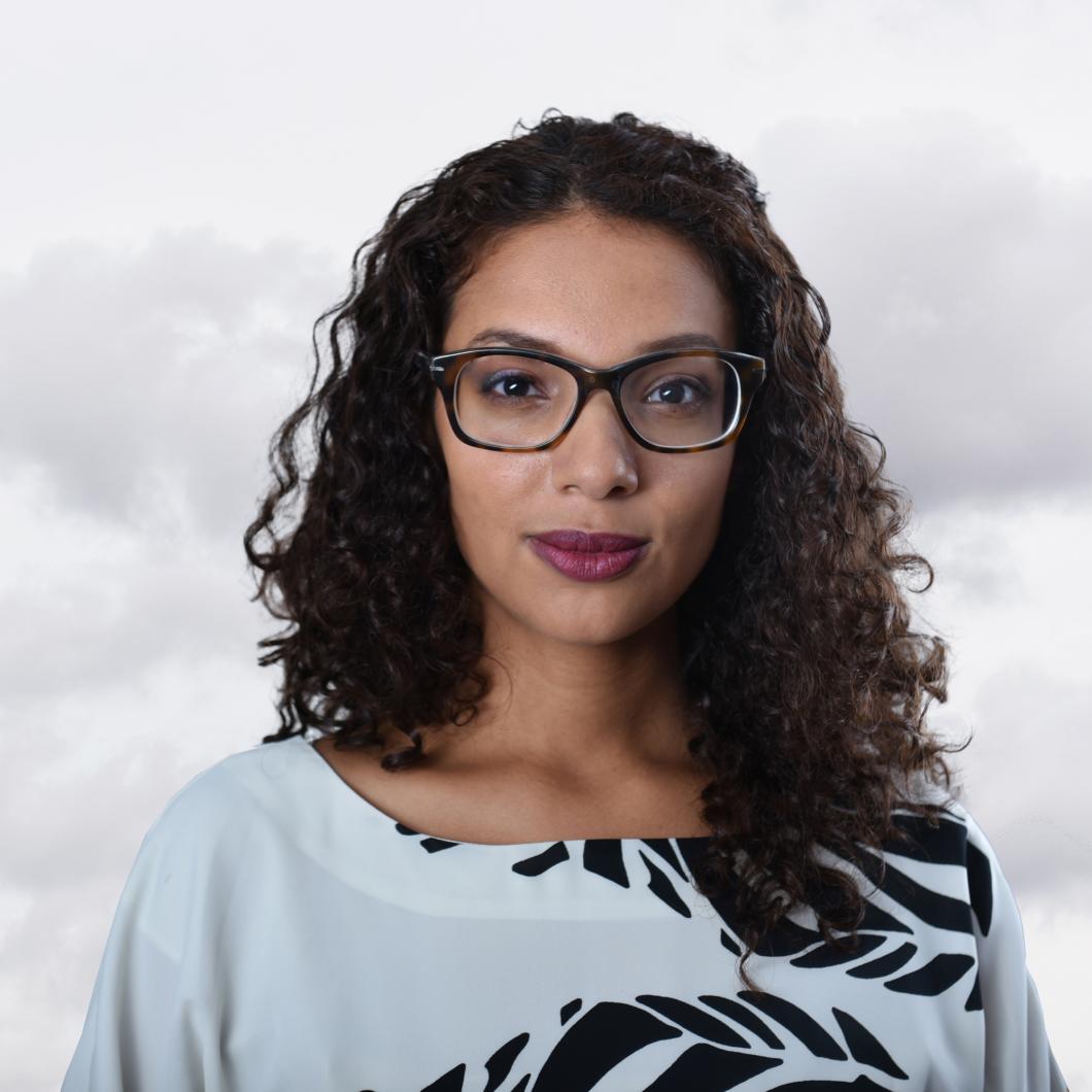 Imane-vierkant.jpg