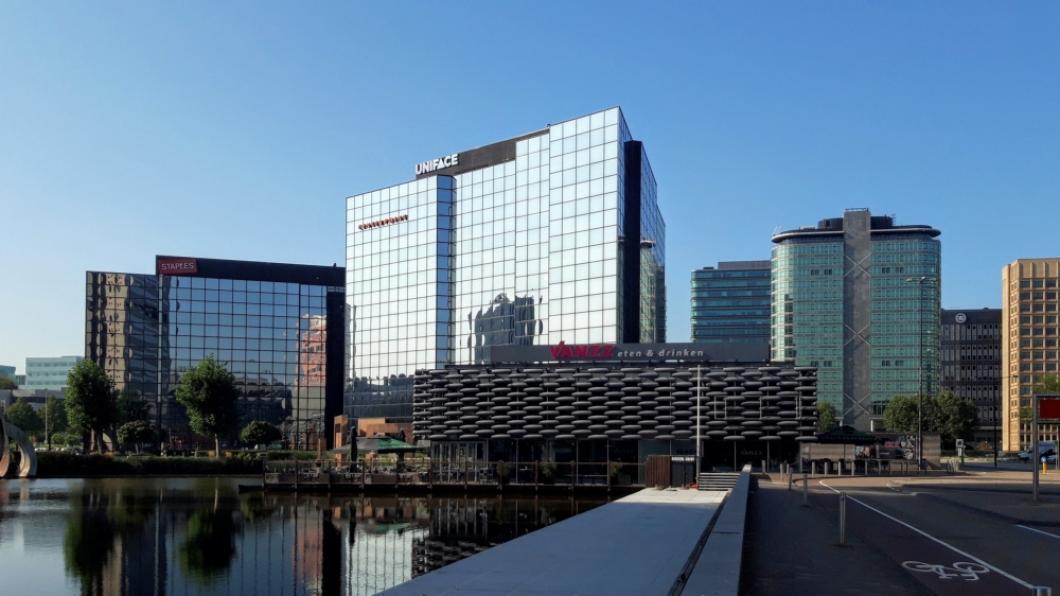 Bijlmer