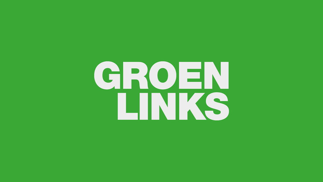 GroenLinks