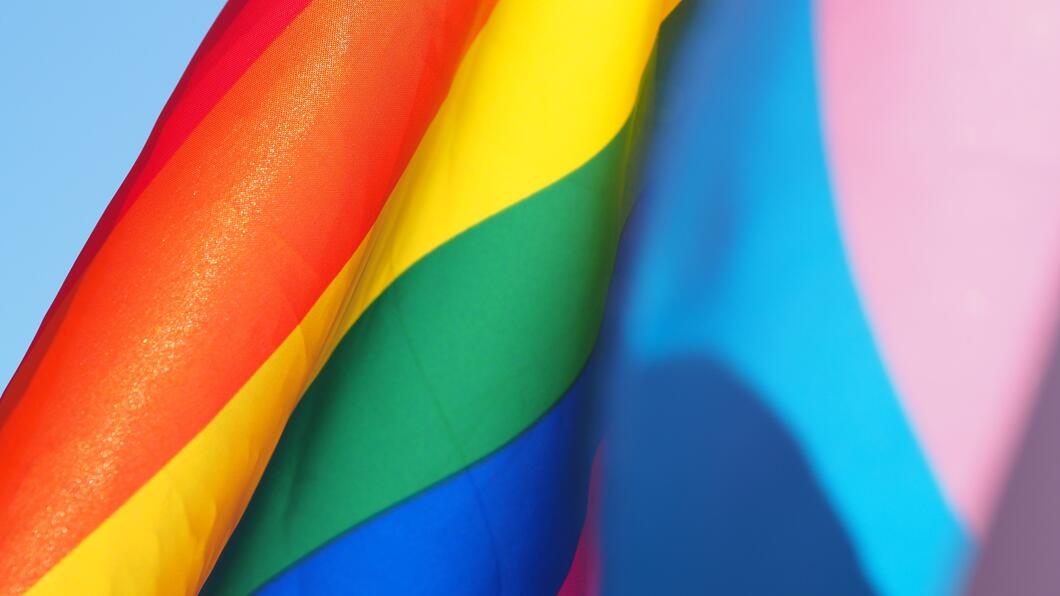 Pride Breakfast