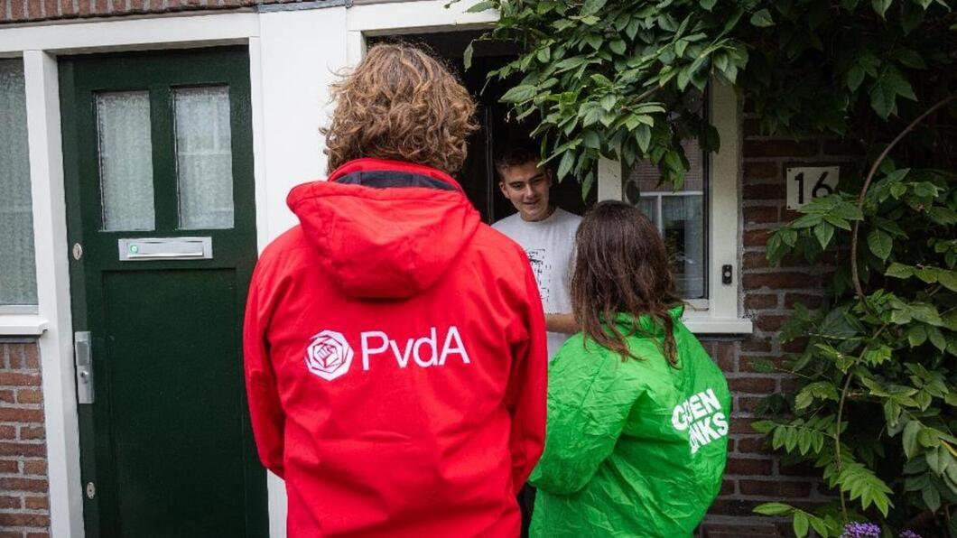 glpvda