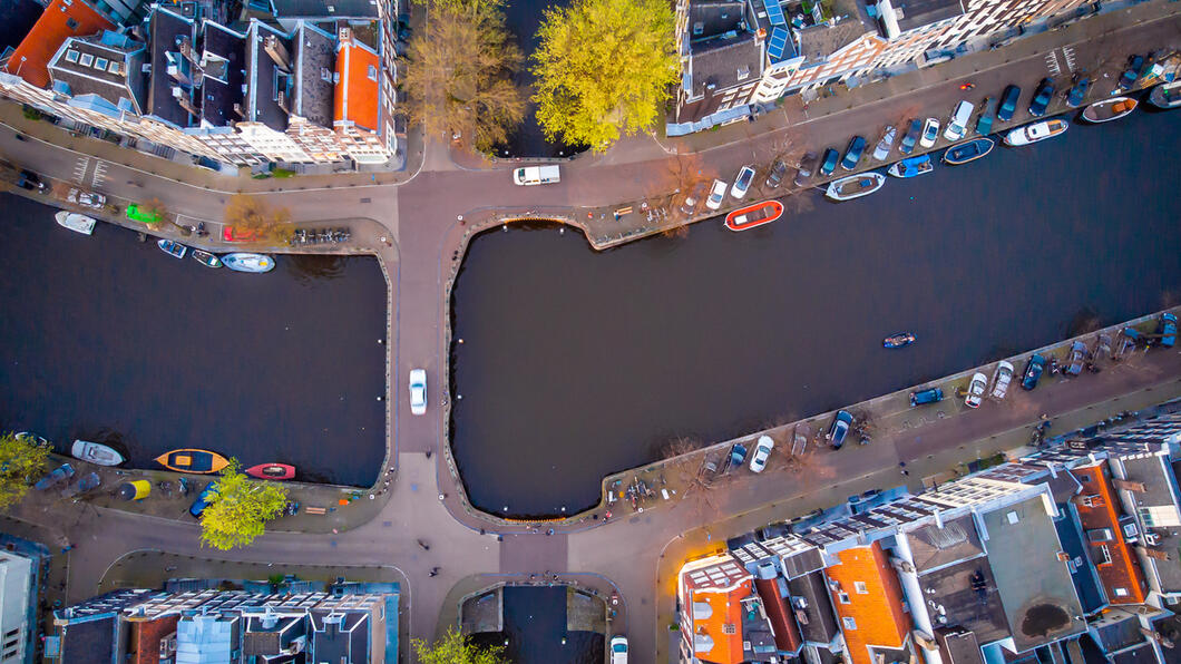 amsterdam1