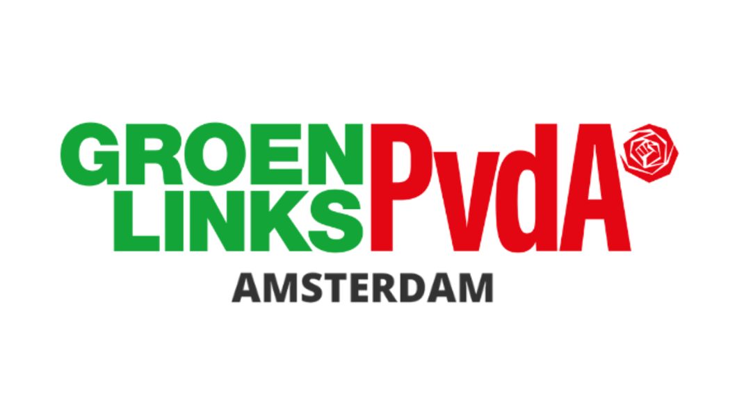 groenlinks-pvdabanner