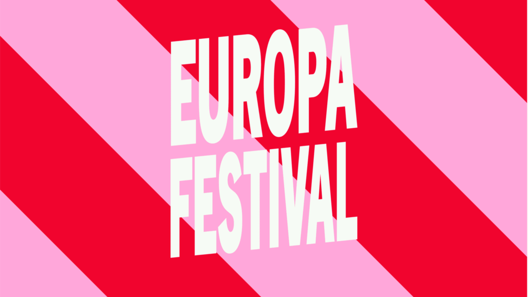 eu festival