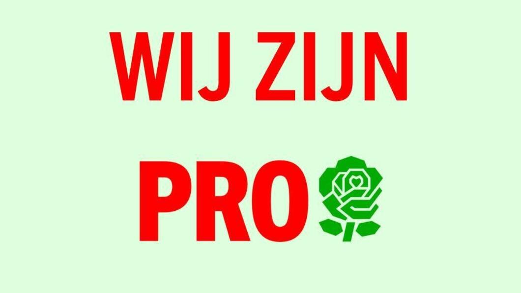wijzijnpro
