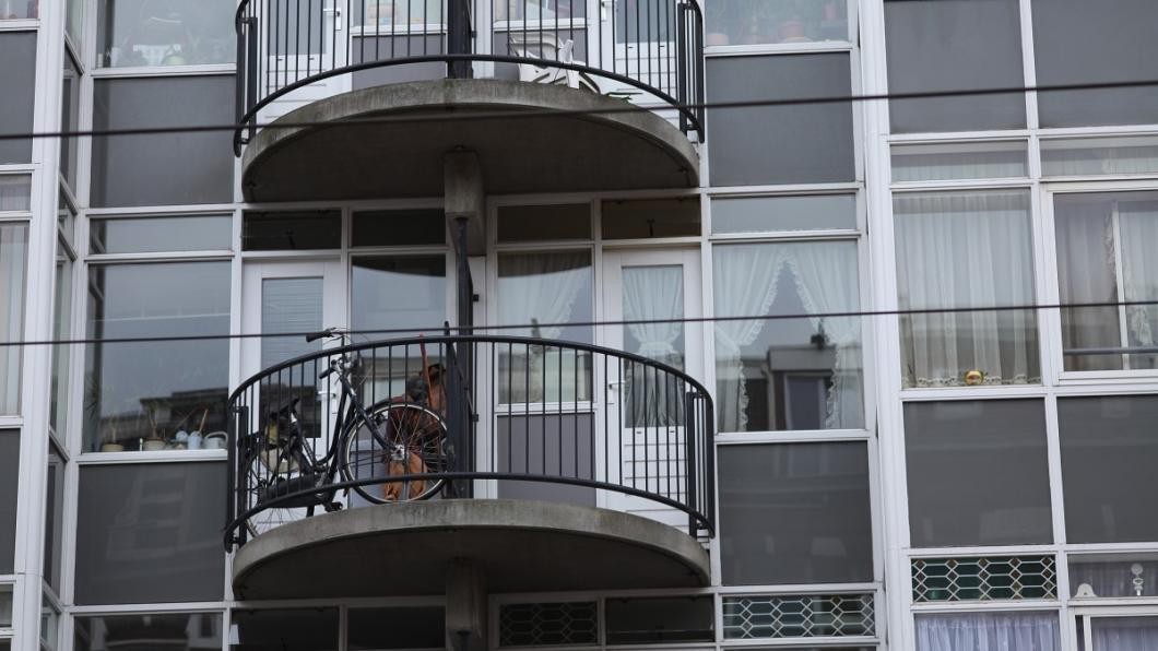 betaalbaar wonen - moderne flat Amsterdam.jpg