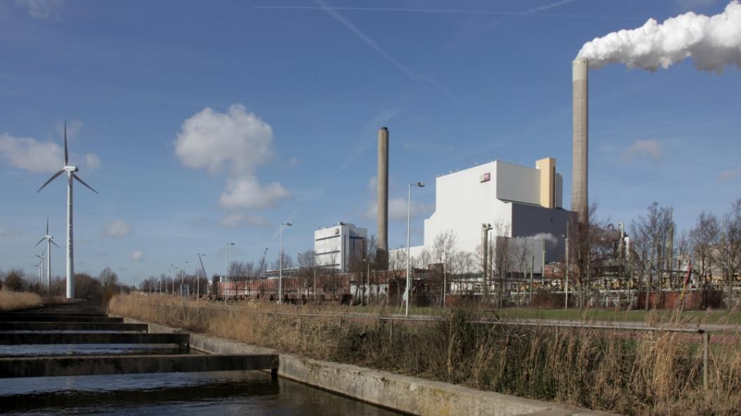 1027-westpoort_012_11mrt2011_e_v_eis.jpg