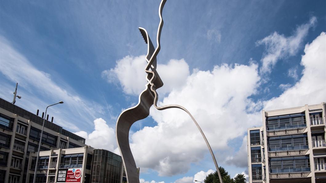 15768-Zuidoost-kunst_1sept15_mlijn_pokorny-2168.jpg