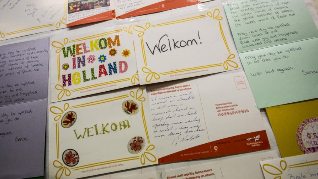 17021-035_opvangcentrum_havenstraat_8okt2015_E_v_Eis (2).jpg