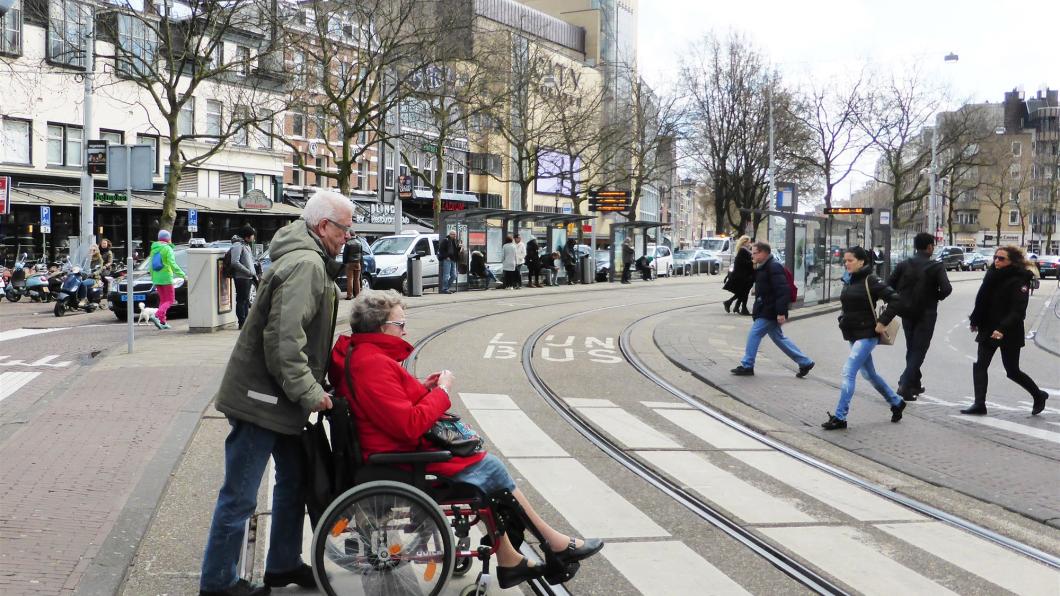 17288-Leidseplein_025_1apr2015_E_v_Eis.jpg