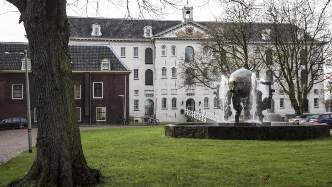 18151-Marineterrein-009_23nov2015_E_v_Eis.jpg