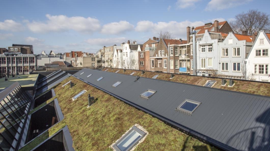 19638-Nwe-Jonkerstr-Nwe-Ridderstr_07_(28feb2016)_E_v_Eis.jpg