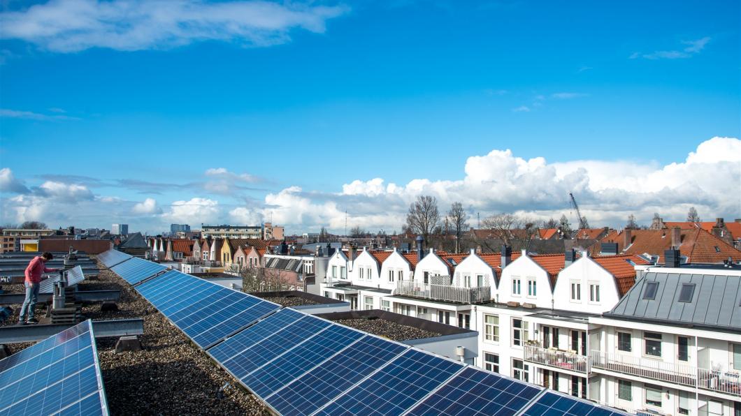 19651-zonnepanelen_Zoutkeetsgr-HuurdeZon_24feb16_marjolijn-pokorny-5980.jpg