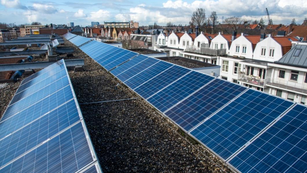 19652-zonnepanelen_Zoutkeetsgr-HuurdeZon_24feb16_marjolijn-pokorny-5984.jpg