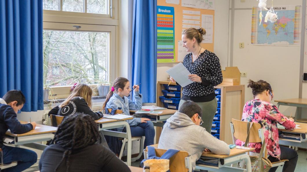 21319-A080_Valentijnschool_21mrt2016_E_v_Eis-2.jpg