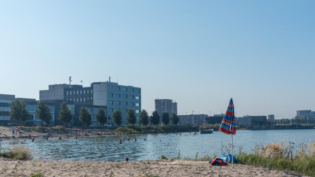 25629-14sept16_IJburg-Blijburg-Centrumeiland_marjolijn_pokorny-4115.jpg
