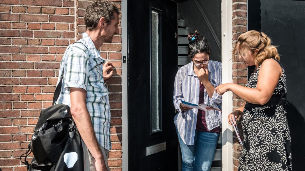 25747-160915_Vogelbuurt_Amsterdam_Noord_Pak-je-Kans-_JS-0014 (1).jpg