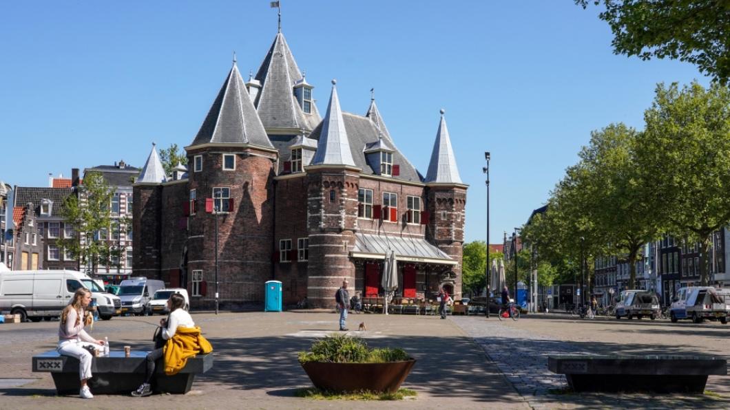 52182-Nieuwmarkt-03-7mei2020-e-v-eis.jpg