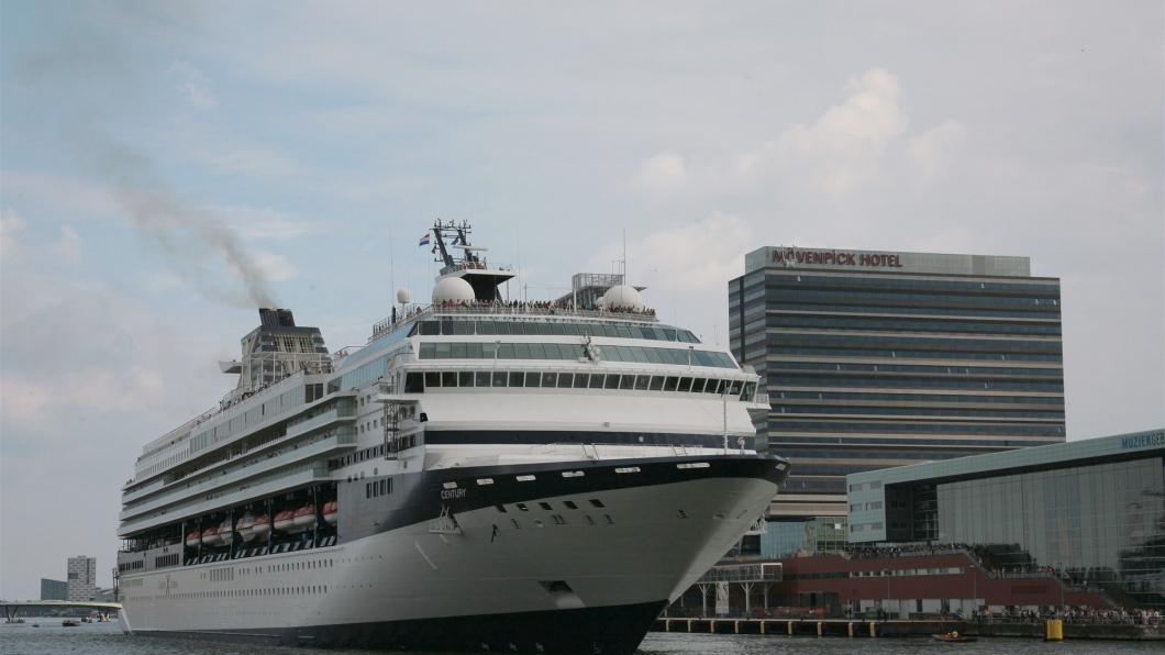 7486-cruiseschip.jpg