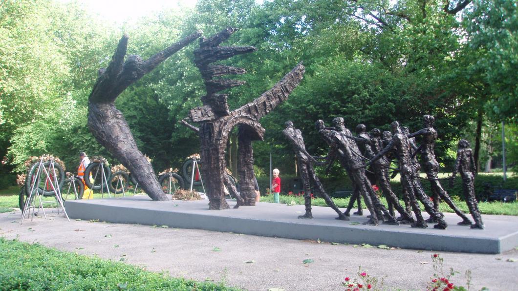 Oosterparkmonument.jpg