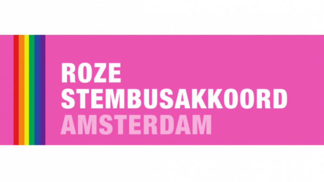 Roze.jpg