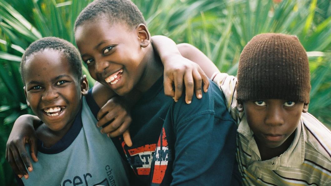 Somali_bantu_children.jpg
