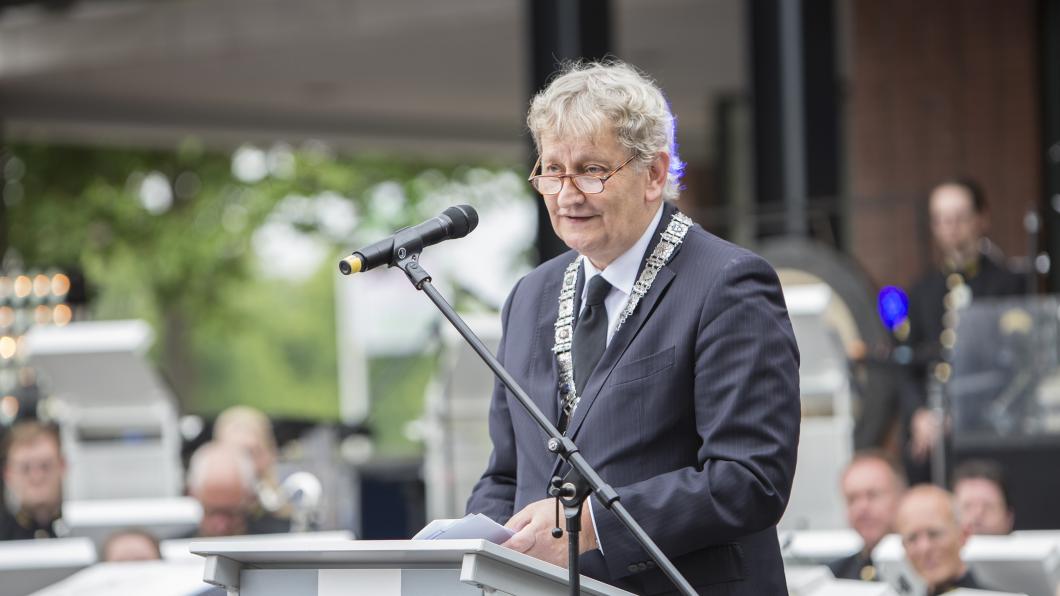 foto: Edwin van Eis