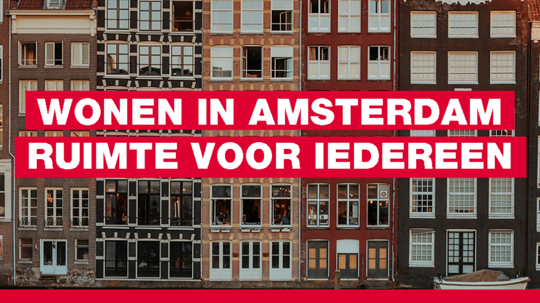 Wonen in Amsterdam.png