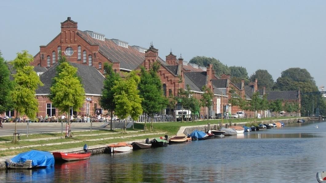 Westerpark_westergasfabriek.v1.jpg