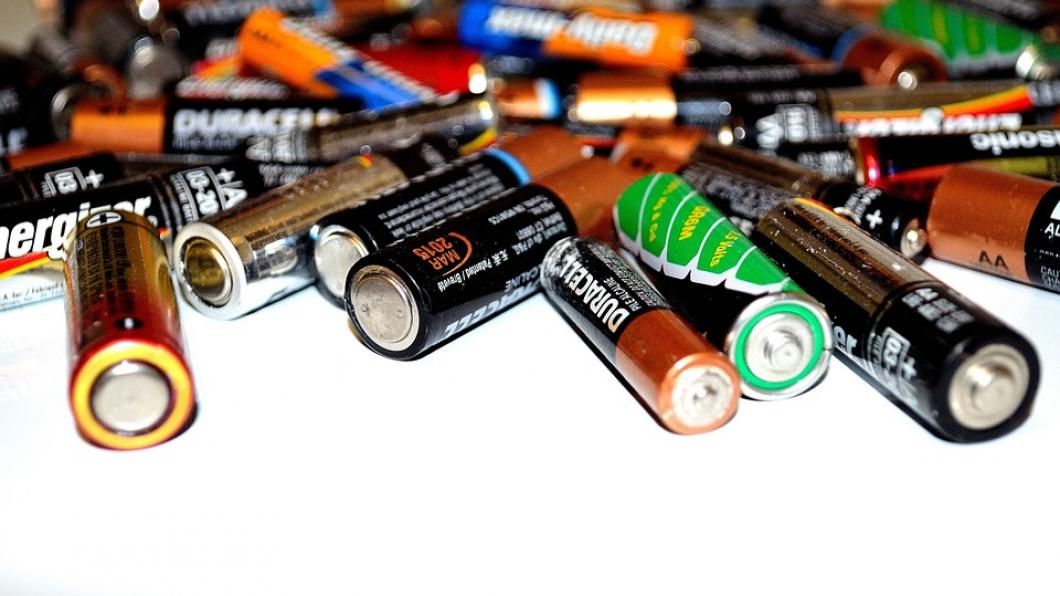 battery-22119_960_720.jpg