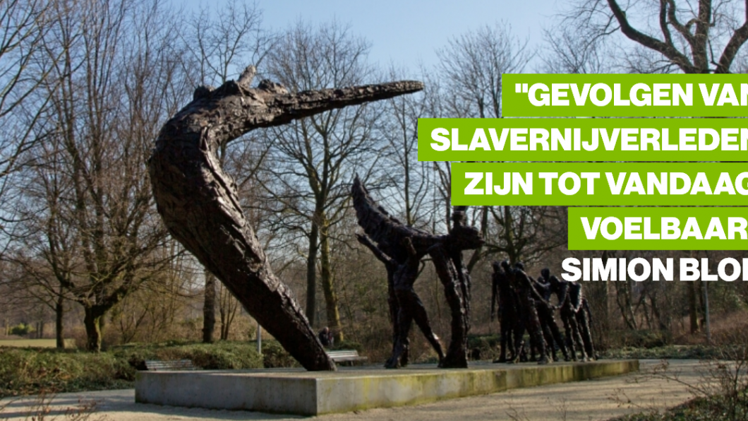 foto-groenlinks(1).png