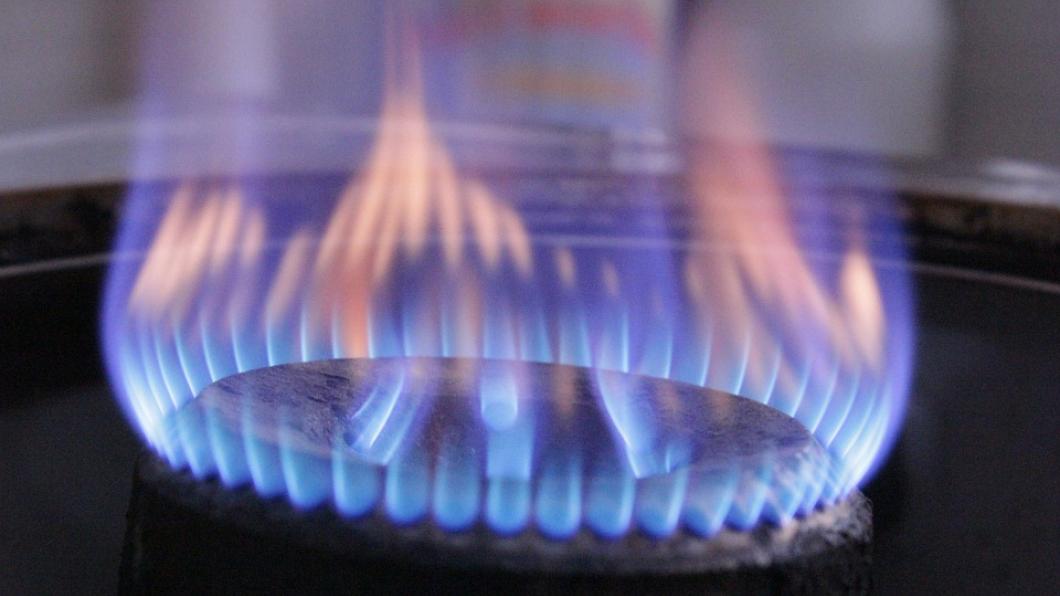 gas-82982_960_720.jpg