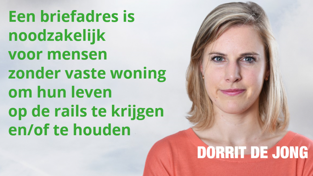 quotecard Dorrit 2 briefadres.png