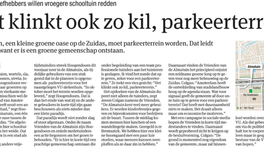 Schermafbeelding 2014-07-15 om 16_10_12.png
