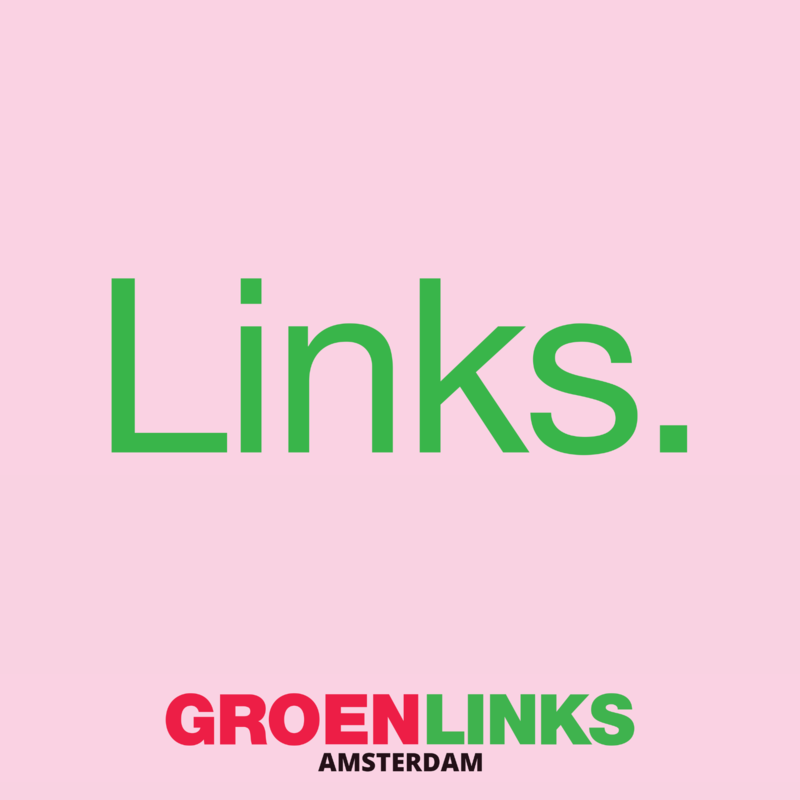 Links.