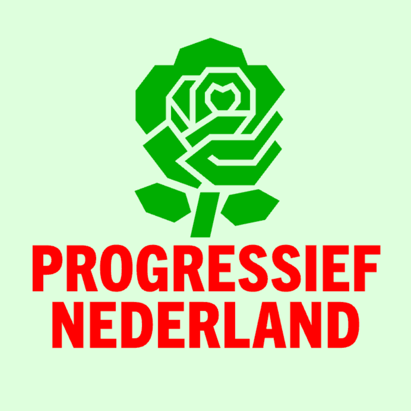 banner wij zijn nederland