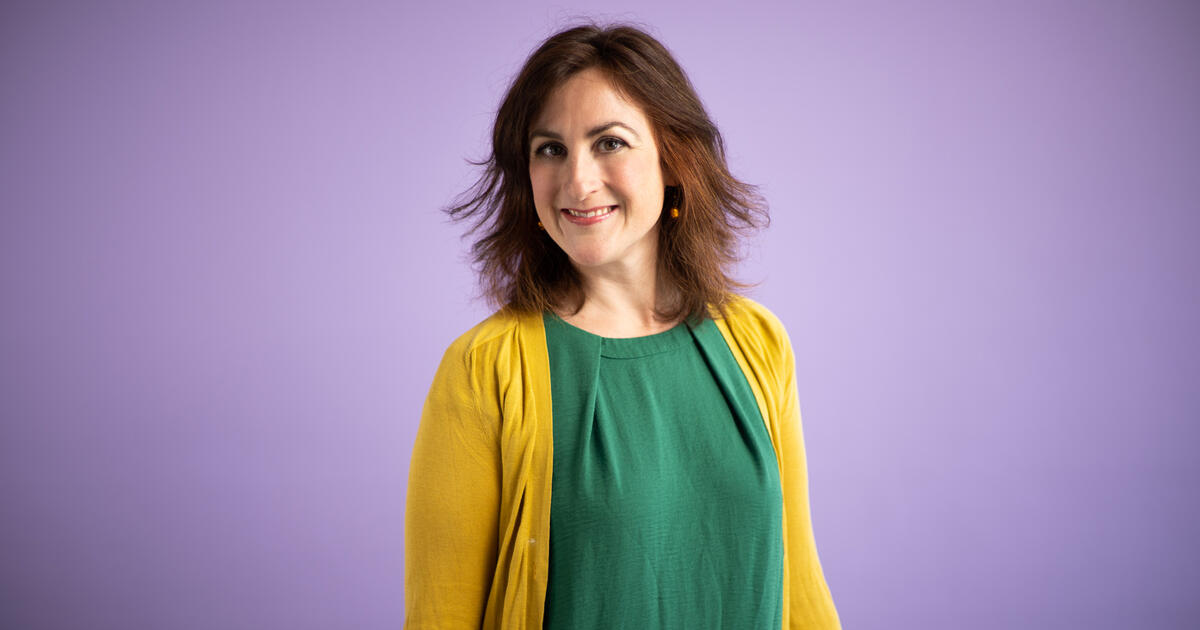 Jojalar kamming porno video