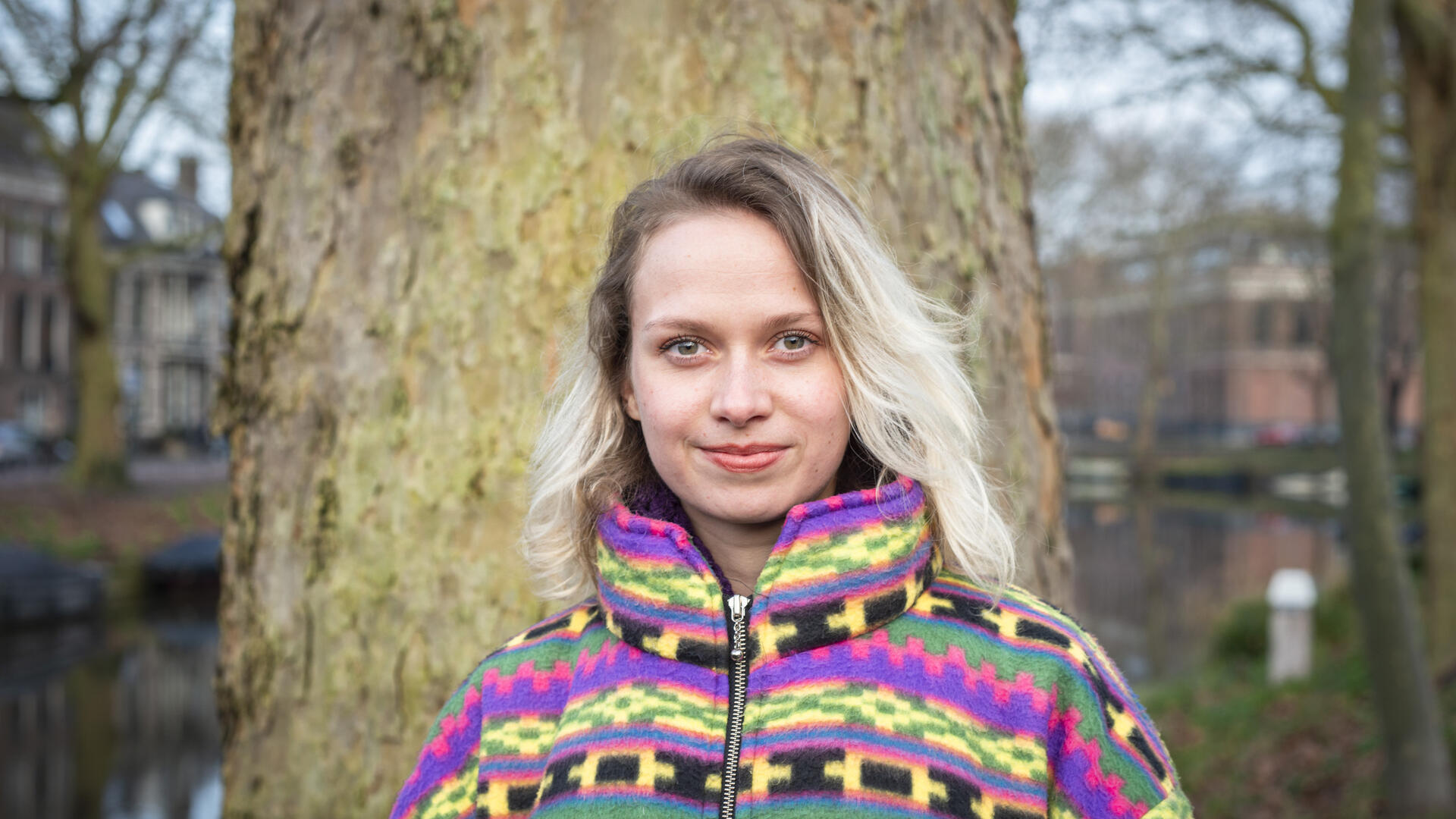 Elsemieke Dirks