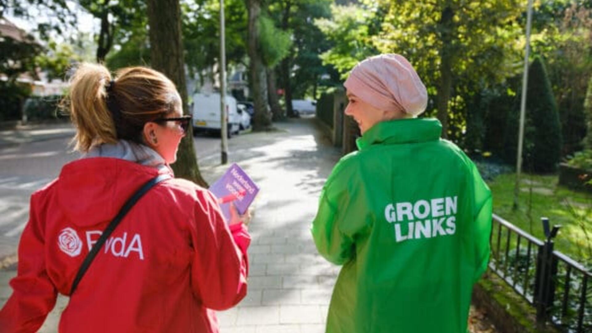 glpvda