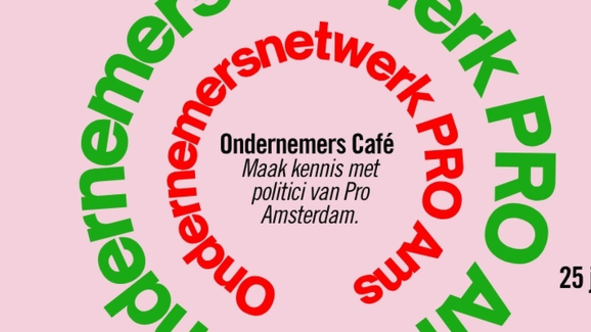onder