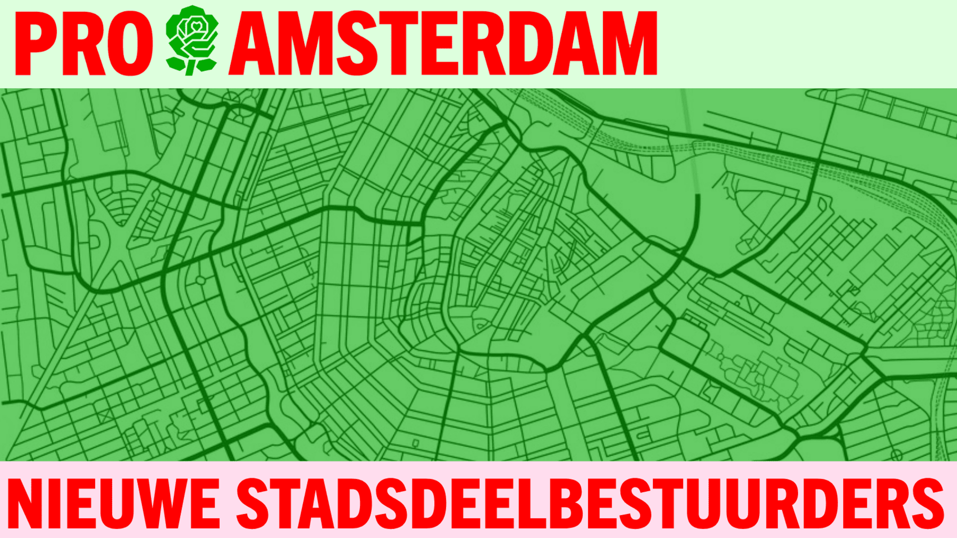 stadsdeel