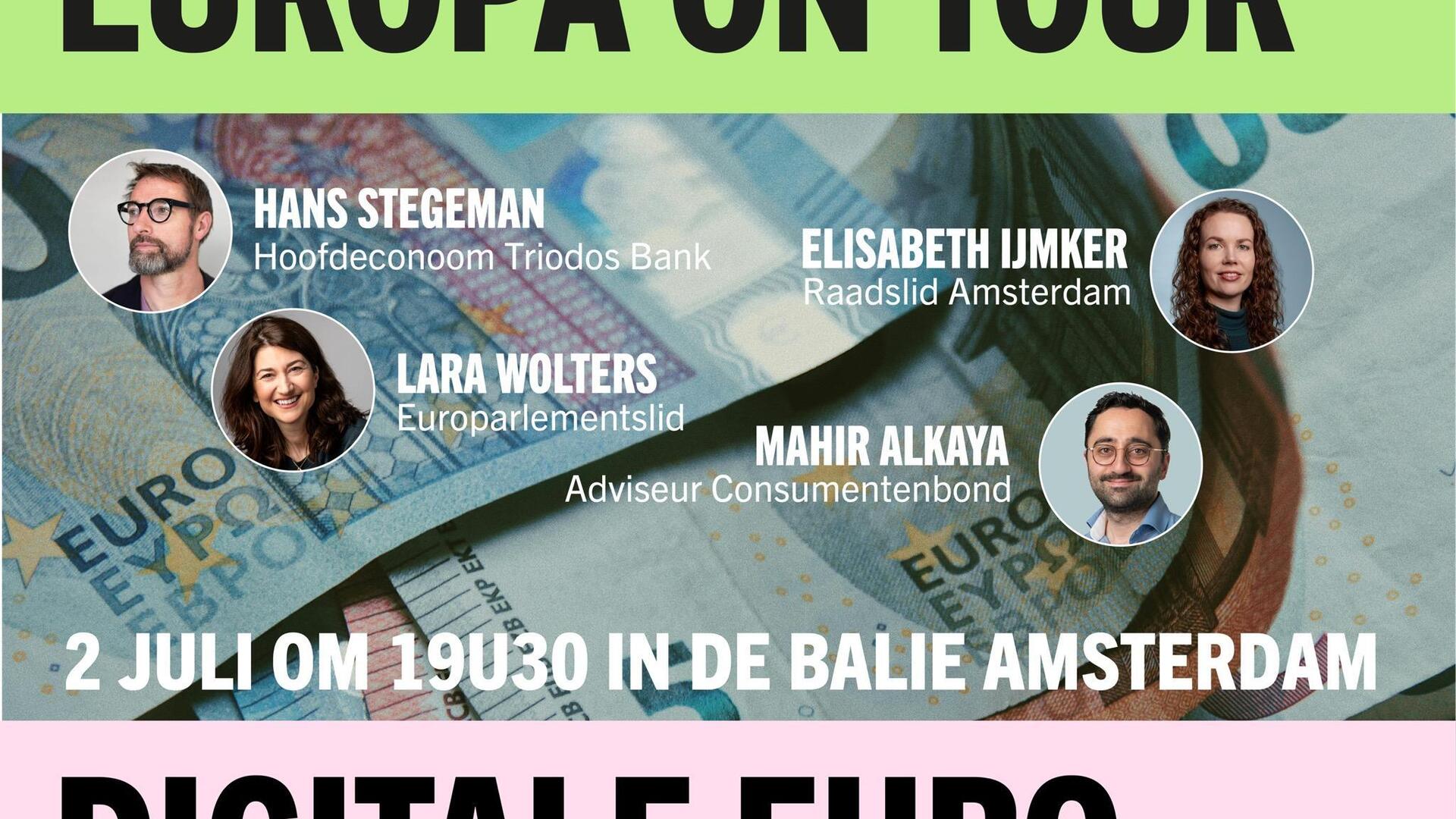 europa-money