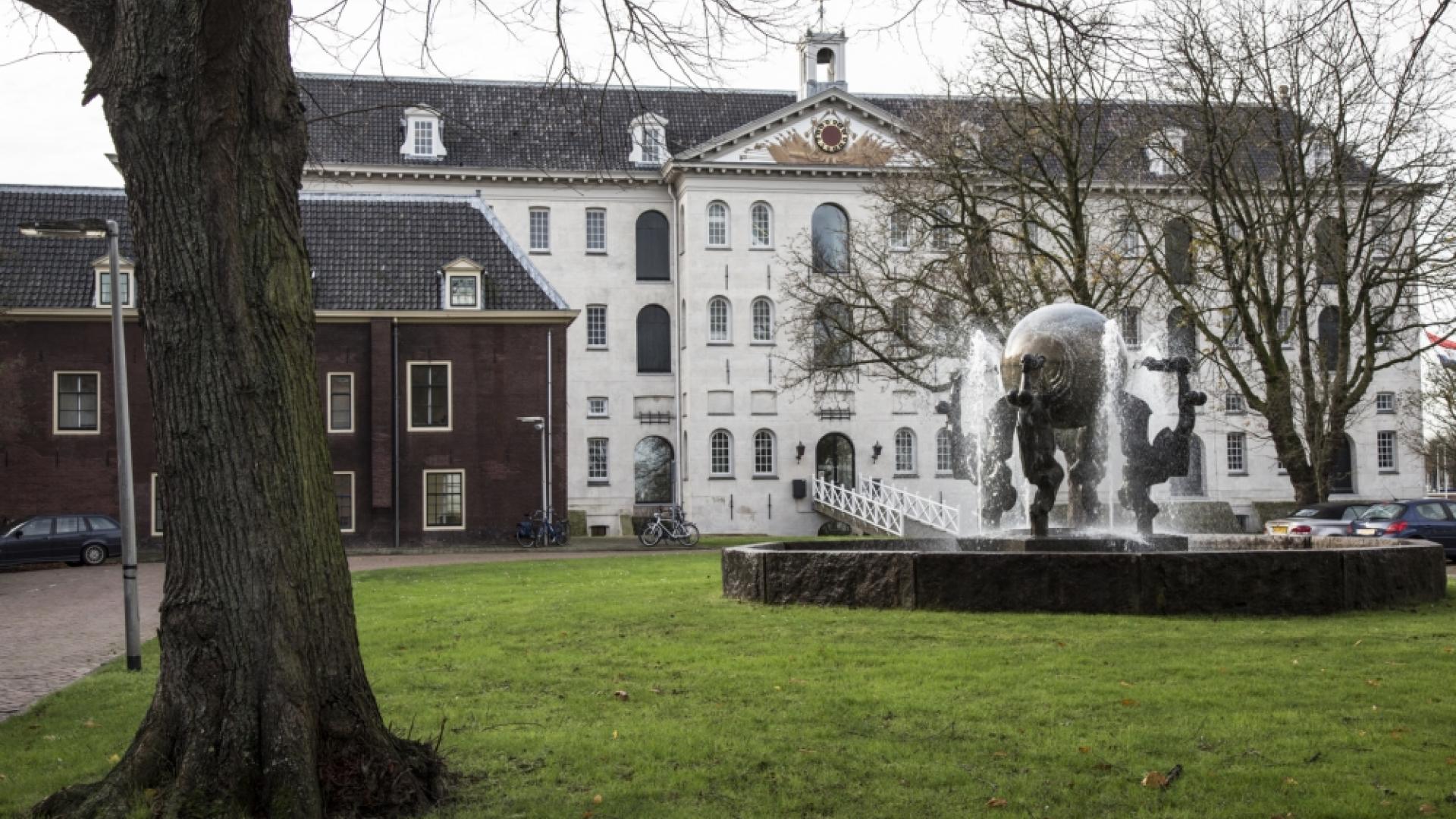 18151-Marineterrein-009_23nov2015_E_v_Eis.jpg