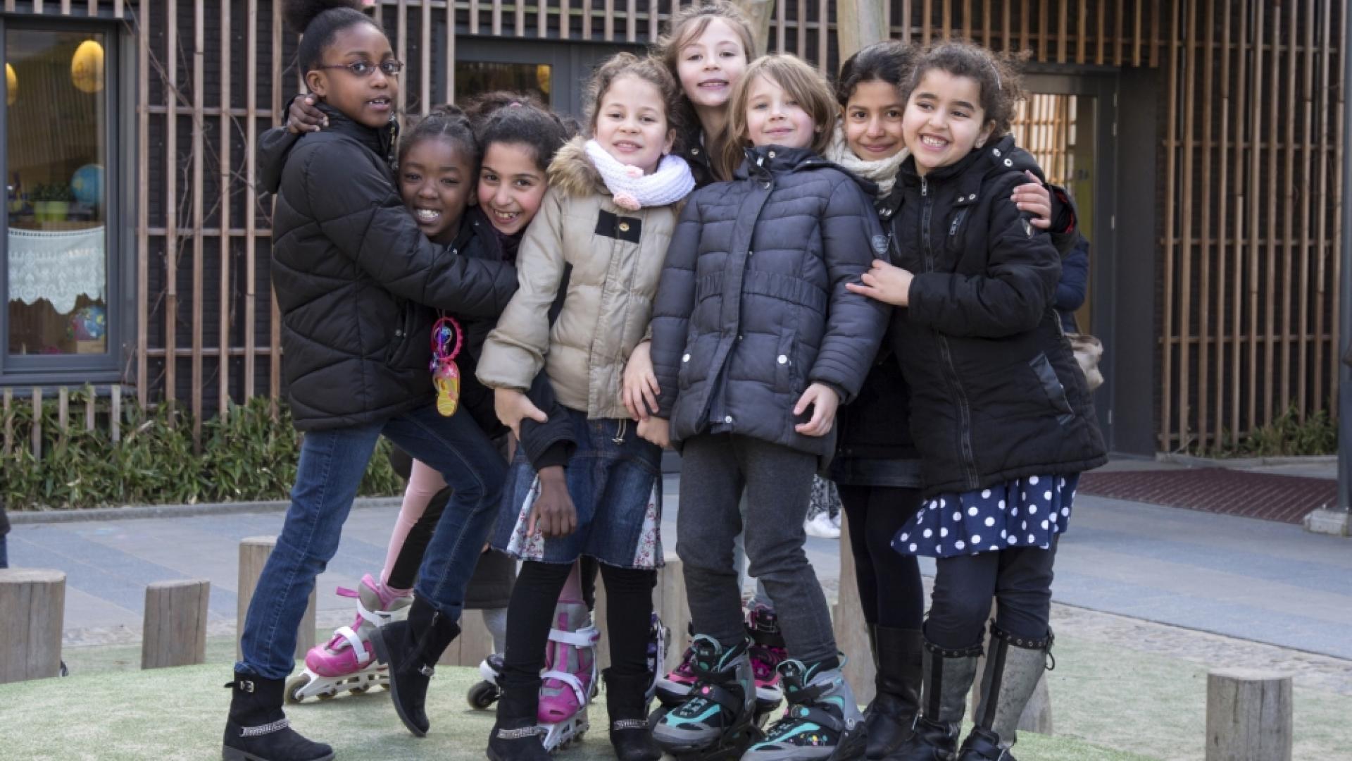 21763-083_Fiep_Westendorpschool_22mrt2016_E_v_Eis.jpg