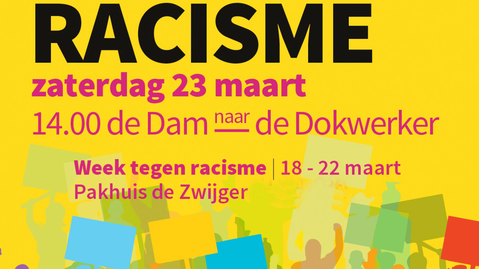 Affiche21.jpg