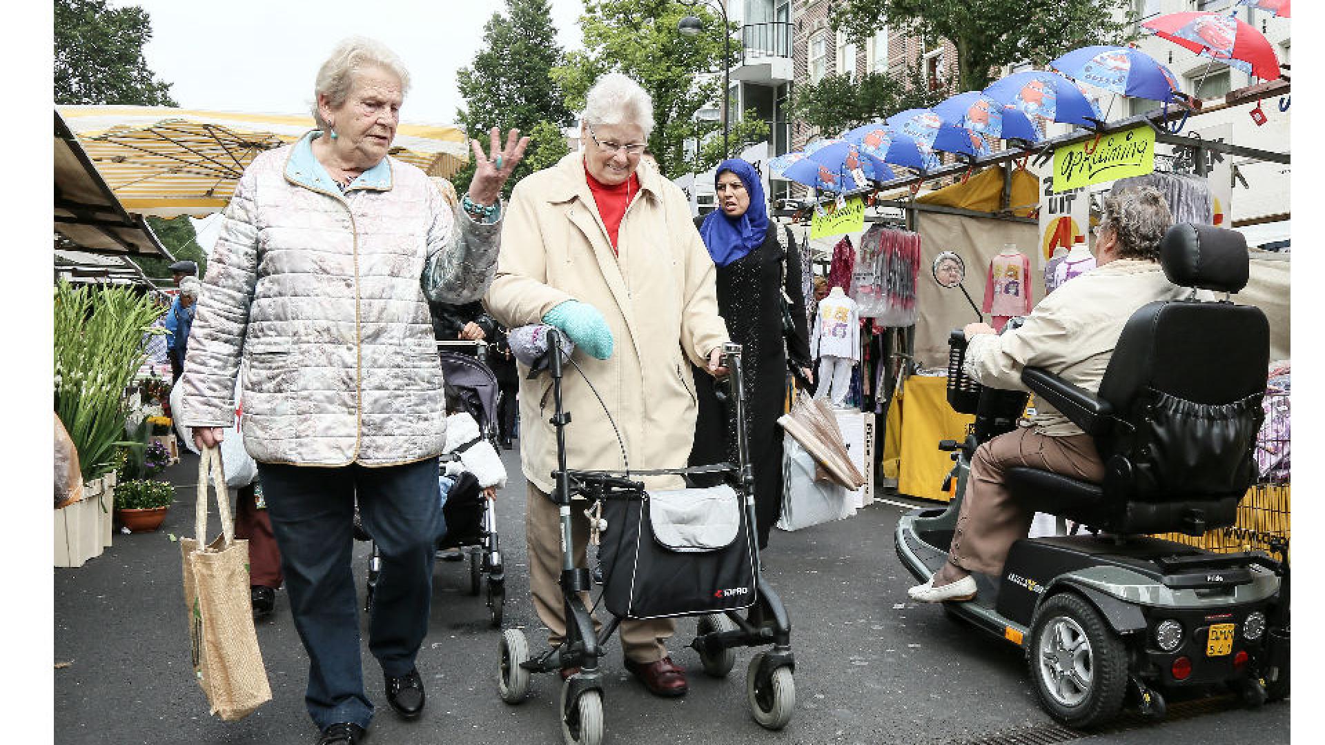 Dappermarkt.jpg