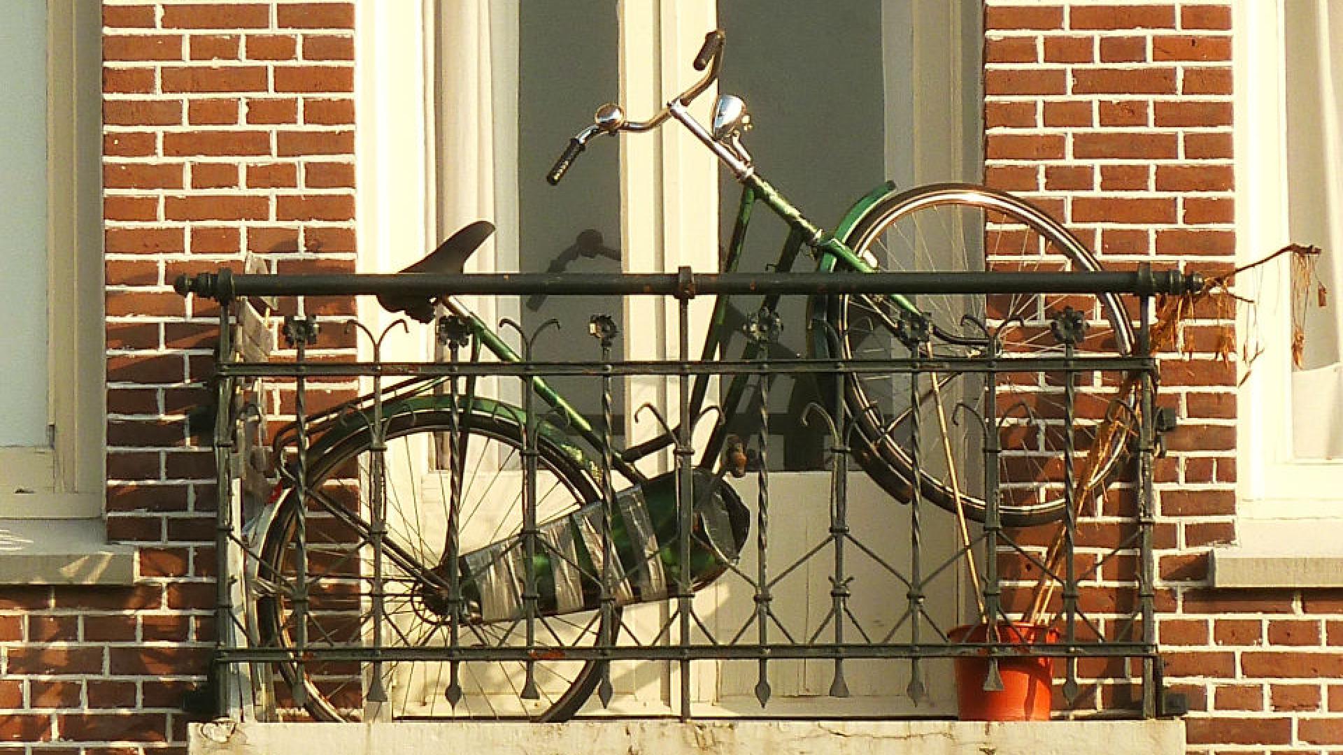 Fiets.jpg